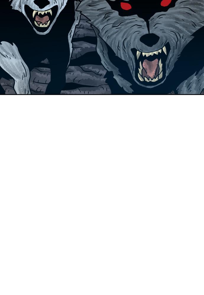 Warrior Executioner Chap 19 - Next Chap 20