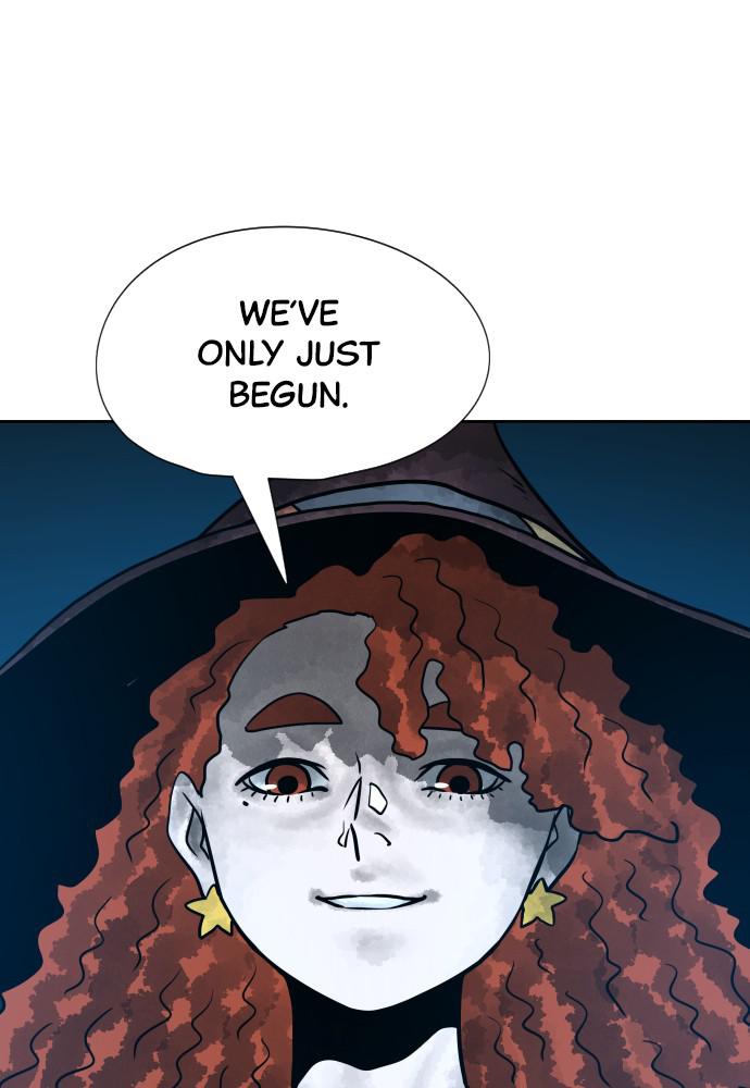 Warrior Executioner Chap 19 - Next Chap 20