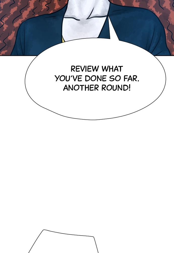 Warrior Executioner Chap 19 - Next Chap 20
