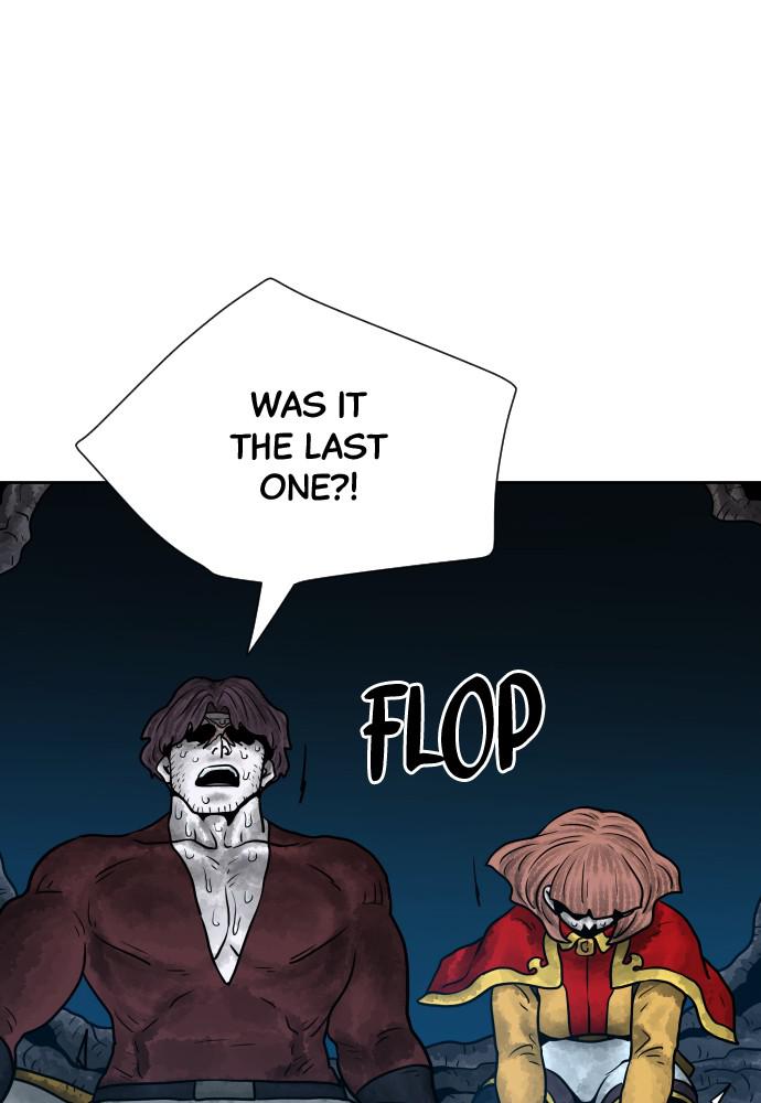 Warrior Executioner Chap 19 - Next Chap 20
