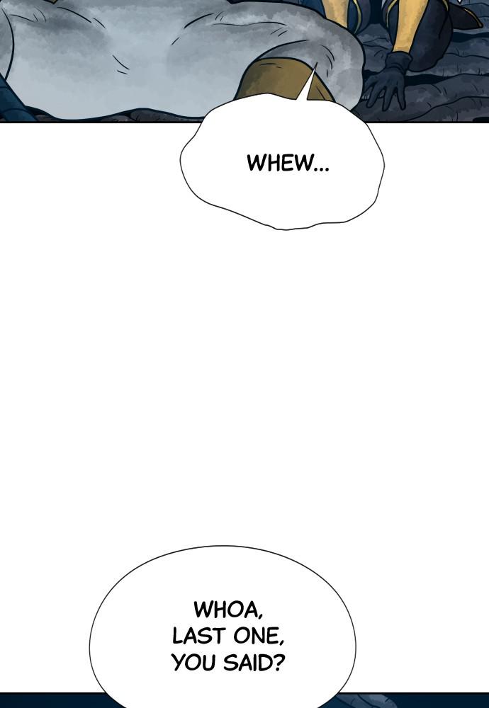 Warrior Executioner Chap 19 - Next Chap 20