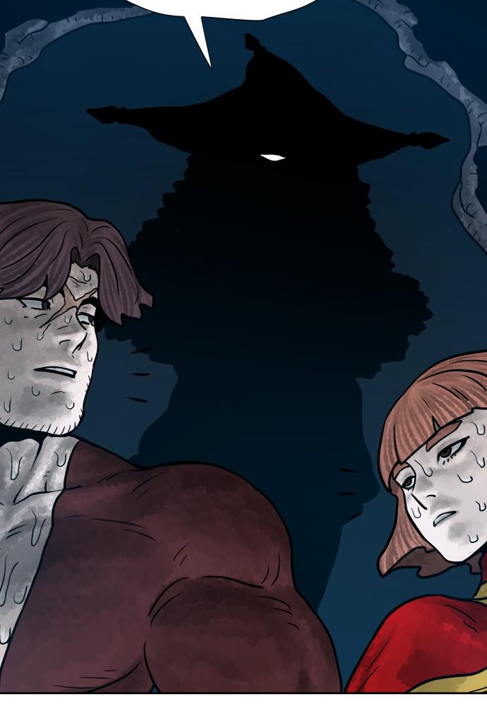 Warrior Executioner Chap 19 - Next Chap 20