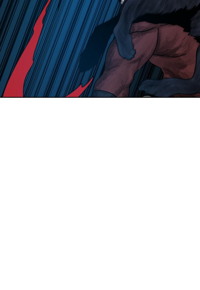 Warrior Executioner Chap 19 - Next Chap 20
