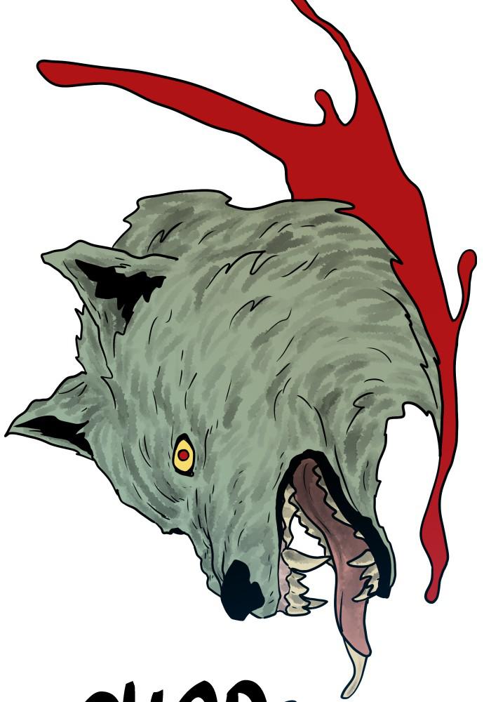 Warrior Executioner Chap 19 - Next Chap 20