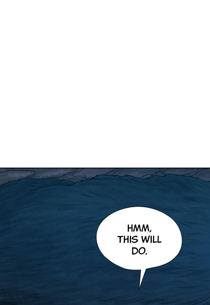 Warrior Executioner Chap 19 - Next Chap 20