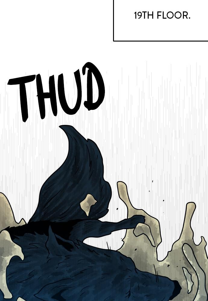 Warrior Executioner Chap 19 - Next Chap 20