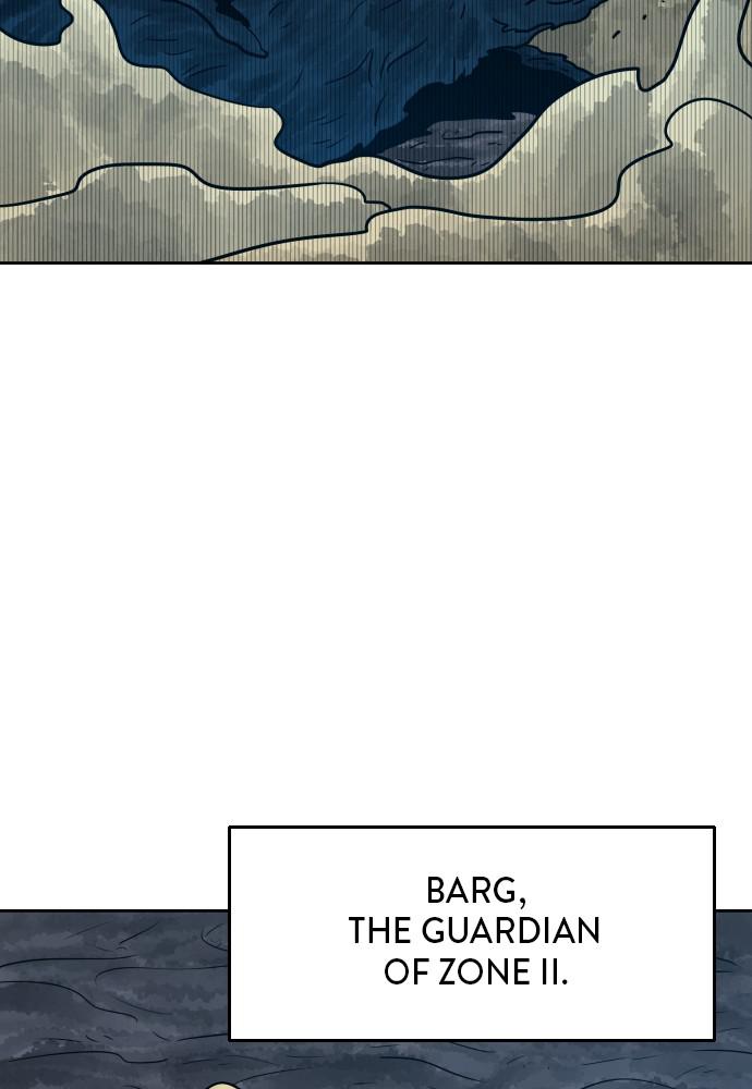 Warrior Executioner Chap 19 - Next Chap 20