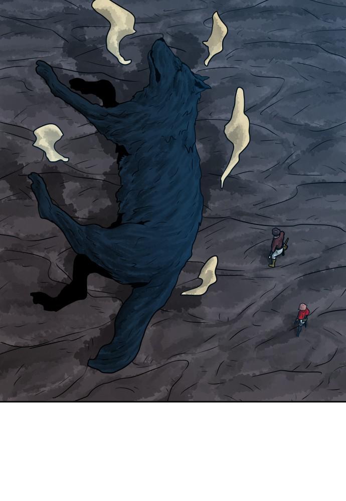 Warrior Executioner Chap 19 - Next Chap 20