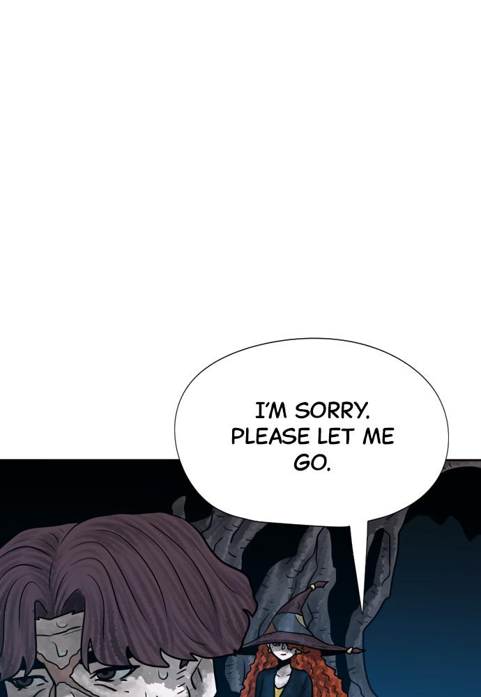 Warrior Executioner Chap 19 - Next Chap 20