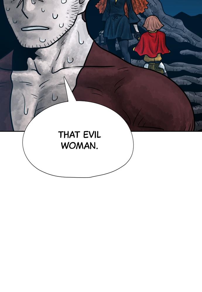 Warrior Executioner Chap 19 - Next Chap 20