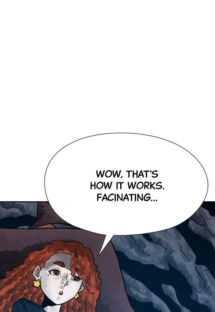 Warrior Executioner Chap 19 - Next Chap 20