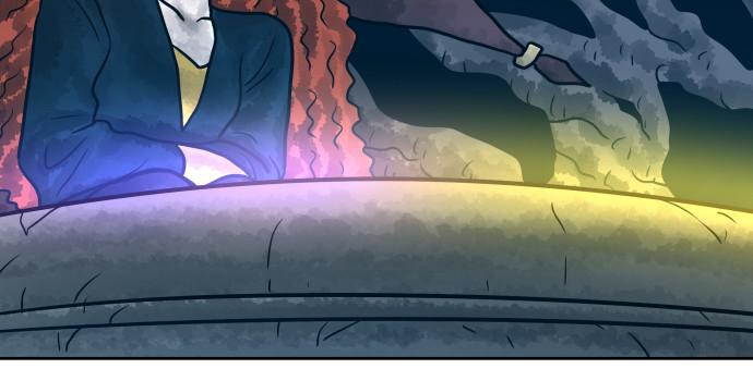 Warrior Executioner Chap 19 - Next Chap 20