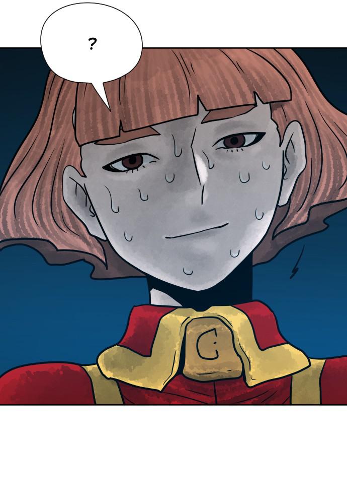 Warrior Executioner Chap 19 - Next Chap 20