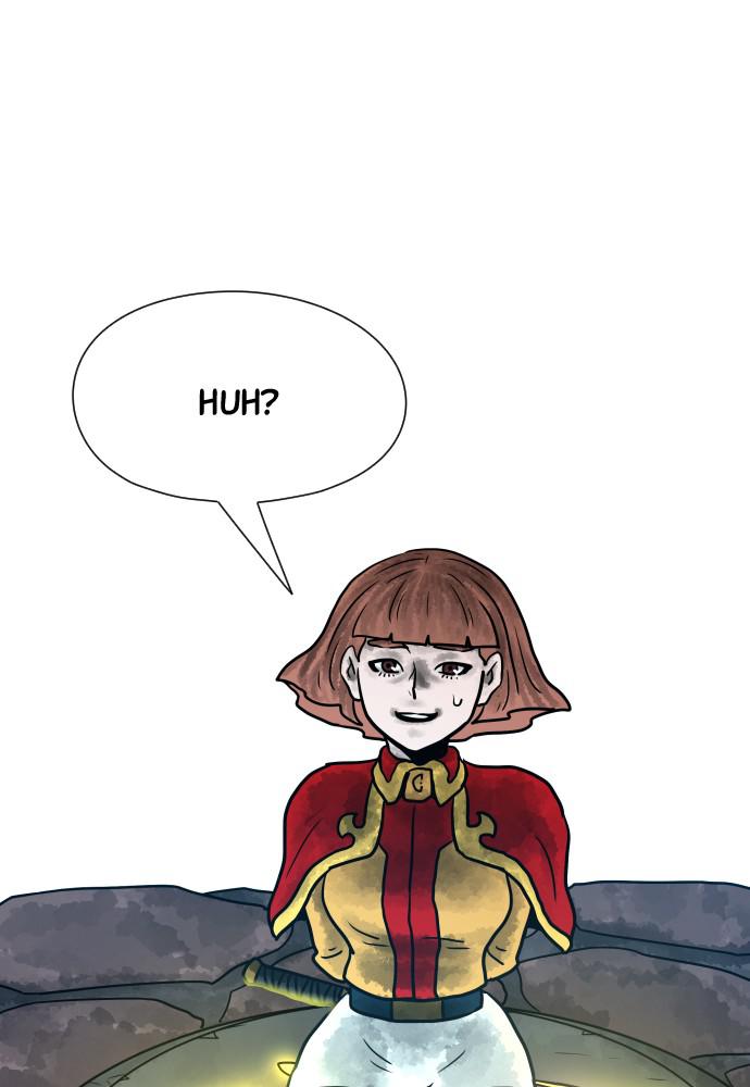 Warrior Executioner Chap 19 - Next Chap 20
