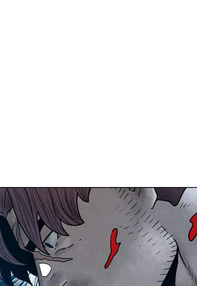 Warrior Executioner Chap 19 - Next Chap 20