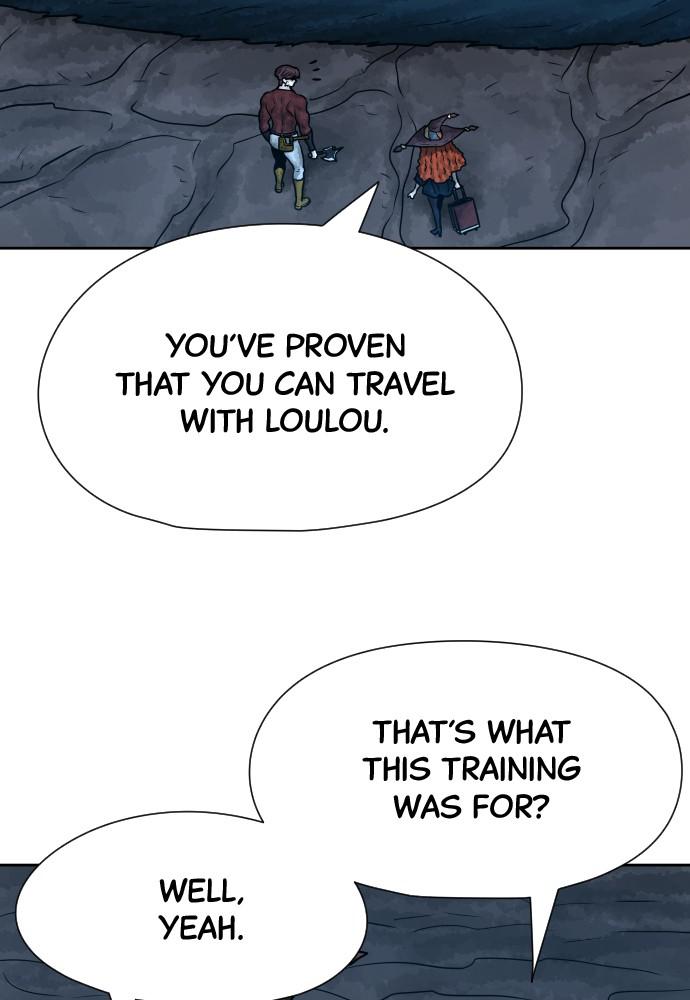 Warrior Executioner Chap 19 - Next Chap 20