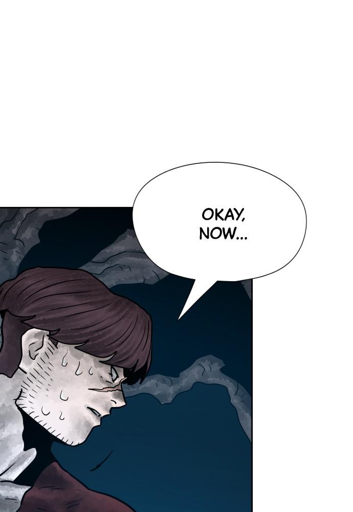 Warrior Executioner Chap 19 - Next Chap 20