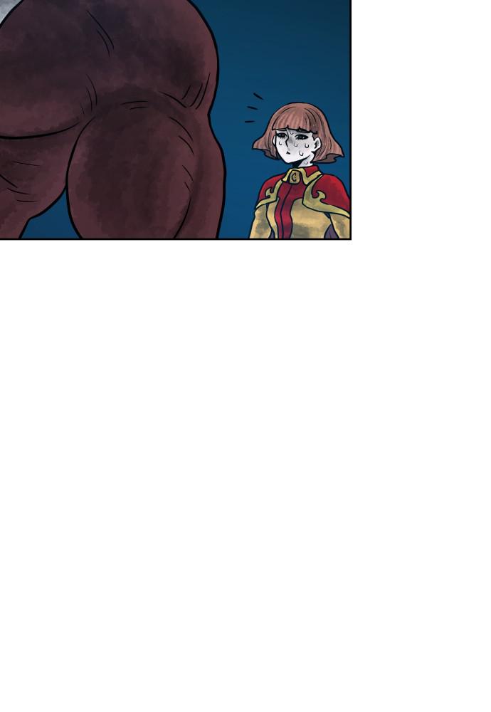 Warrior Executioner Chap 19 - Next Chap 20