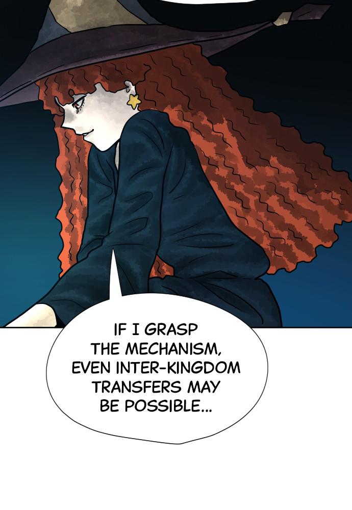 Warrior Executioner Chap 19 - Next Chap 20