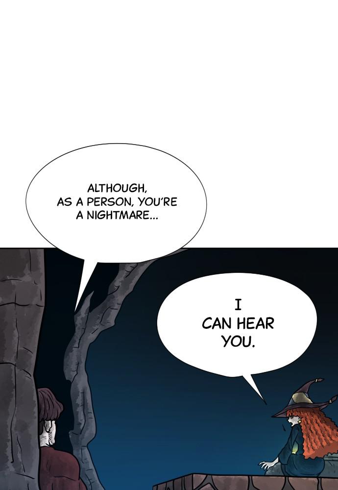 Warrior Executioner Chap 19 - Next Chap 20
