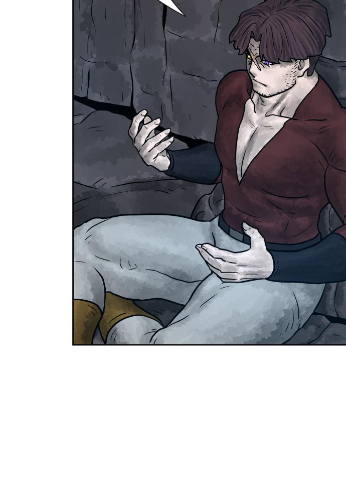 Warrior Executioner Chap 19 - Next Chap 20