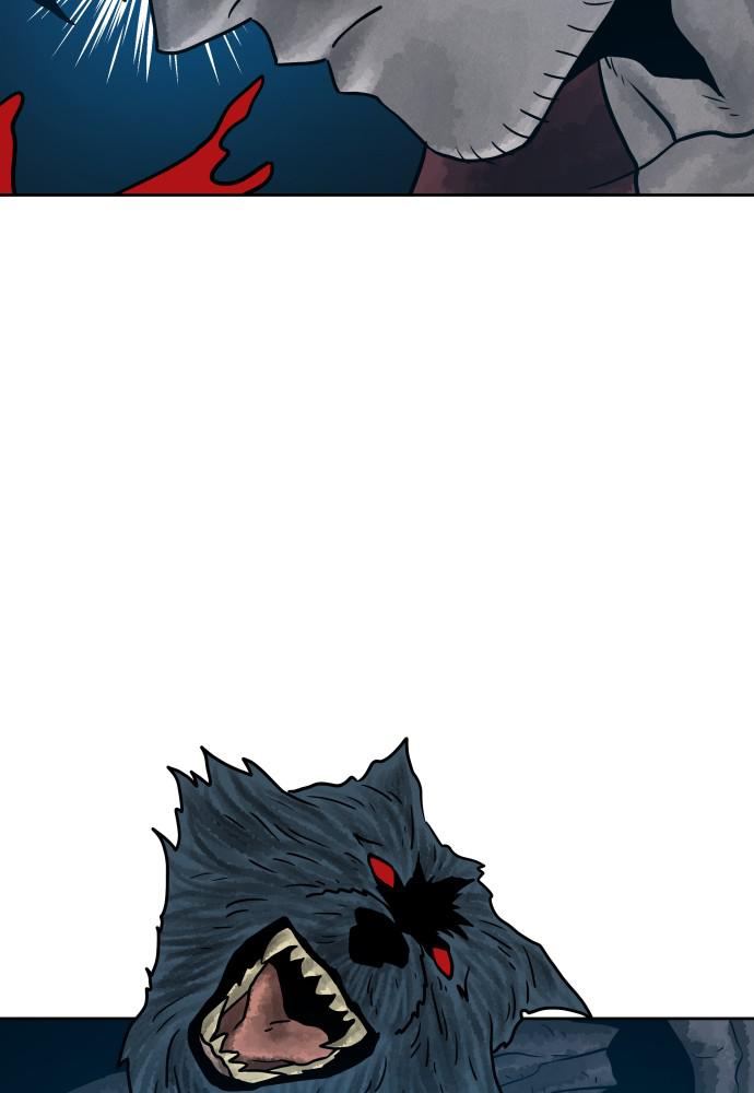 Warrior Executioner Chap 19 - Next Chap 20