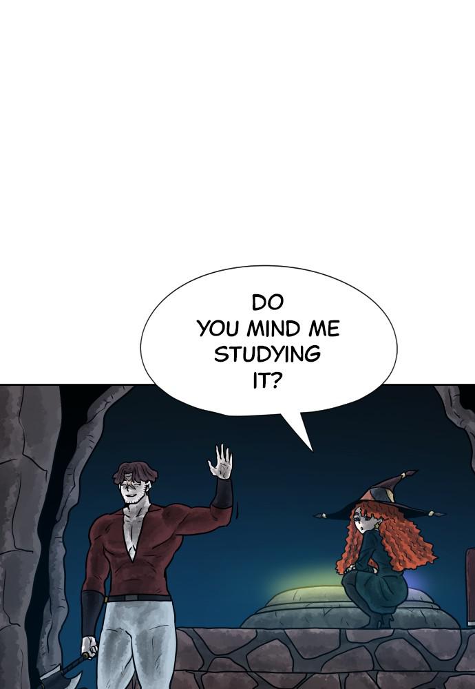 Warrior Executioner Chap 19 - Next Chap 20
