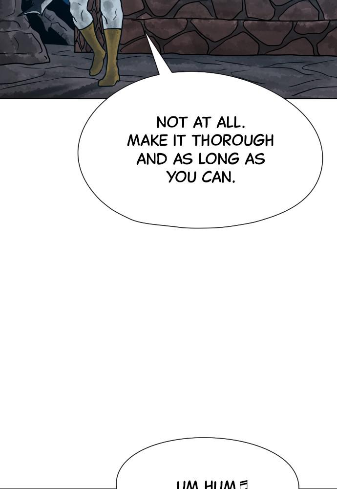 Warrior Executioner Chap 19 - Next Chap 20