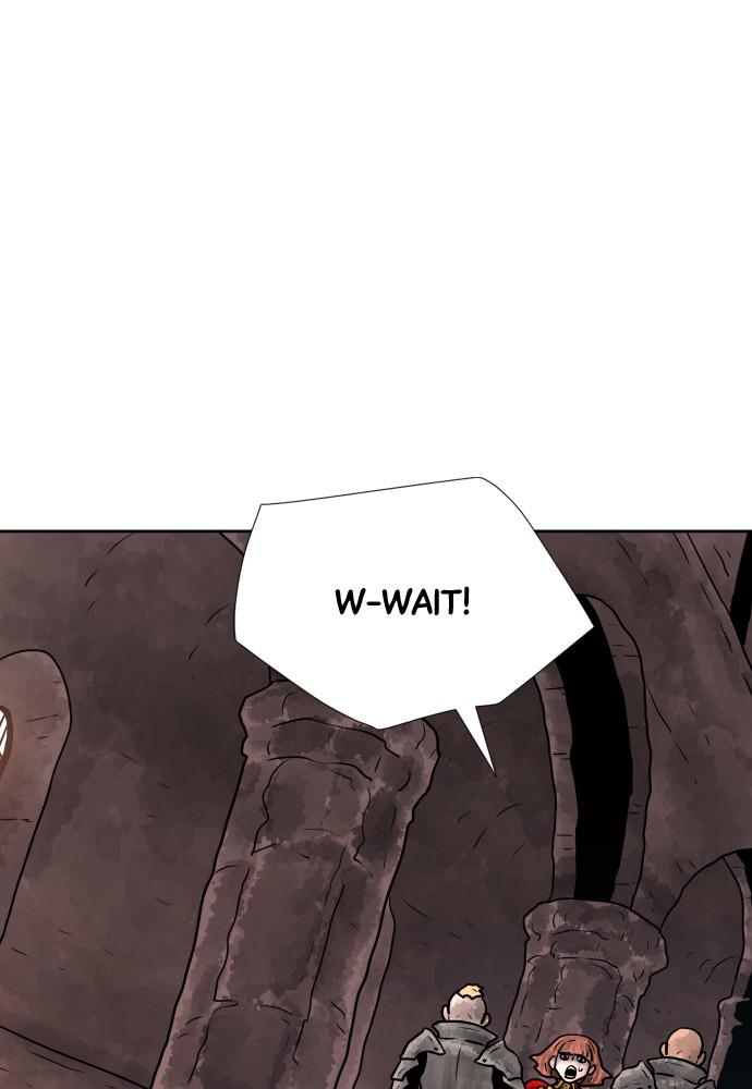 Warrior Executioner Chap 19 - Next Chap 20