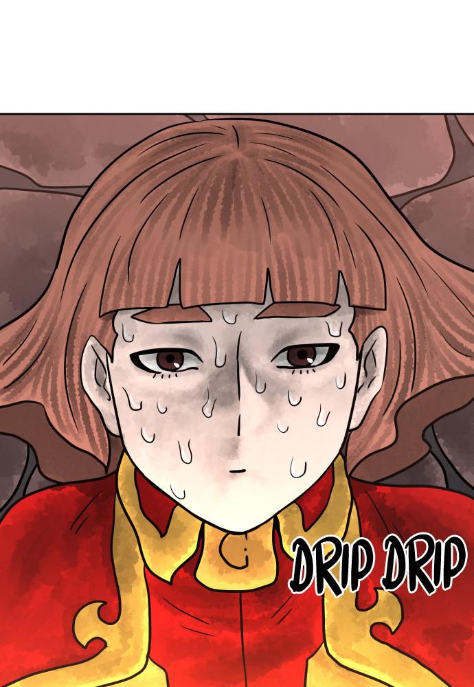 Warrior Executioner Chap 19 - Next Chap 20