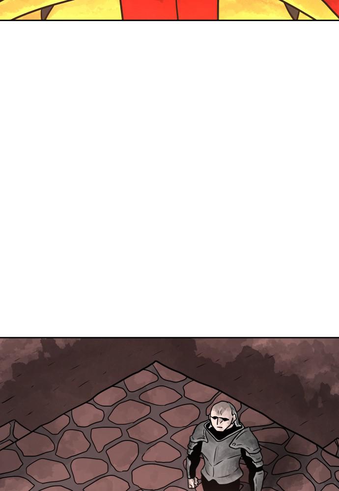 Warrior Executioner Chap 19 - Next Chap 20