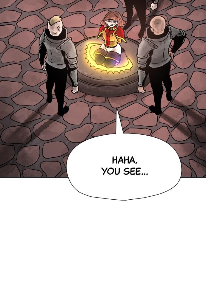 Warrior Executioner Chap 19 - Next Chap 20