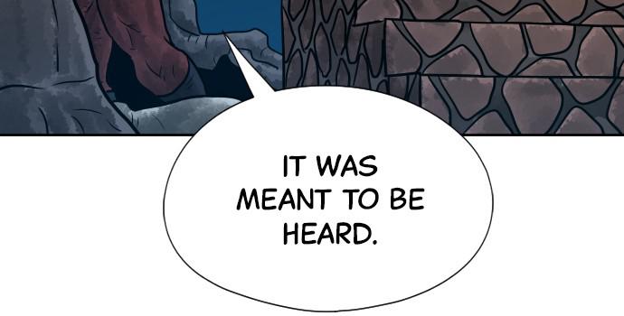 Warrior Executioner Chap 19 - Next Chap 20