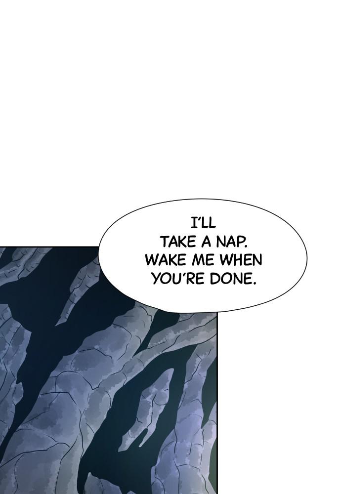 Warrior Executioner Chap 19 - Next Chap 20