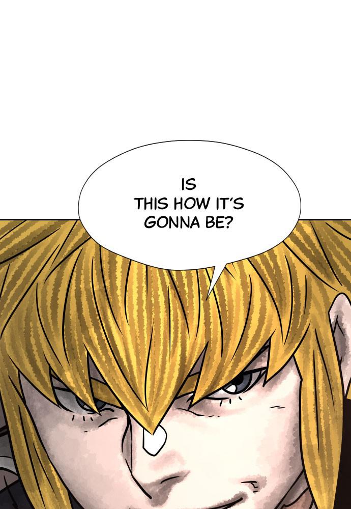 Warrior Executioner Chap 10 - Next Chap 11