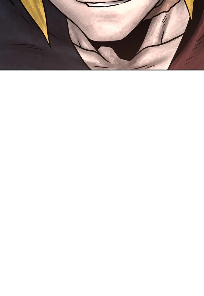 Warrior Executioner Chap 10 - Next Chap 11