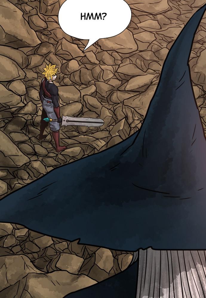 Warrior Executioner Chap 10 - Next Chap 11