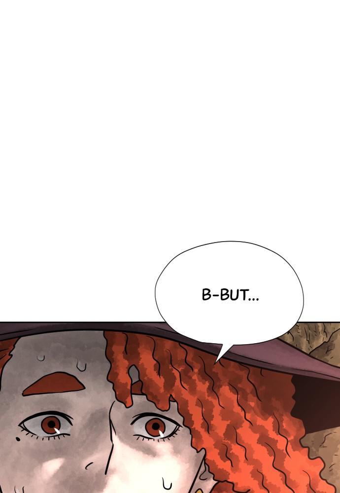 Warrior Executioner Chap 10 - Next Chap 11