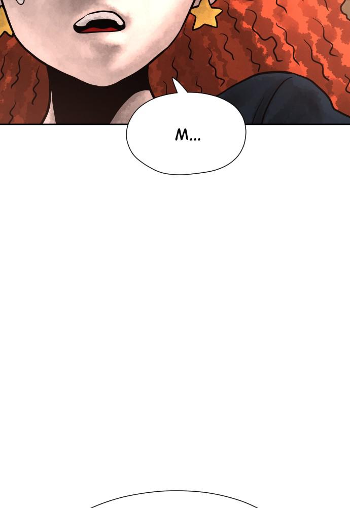 Warrior Executioner Chap 10 - Next Chap 11