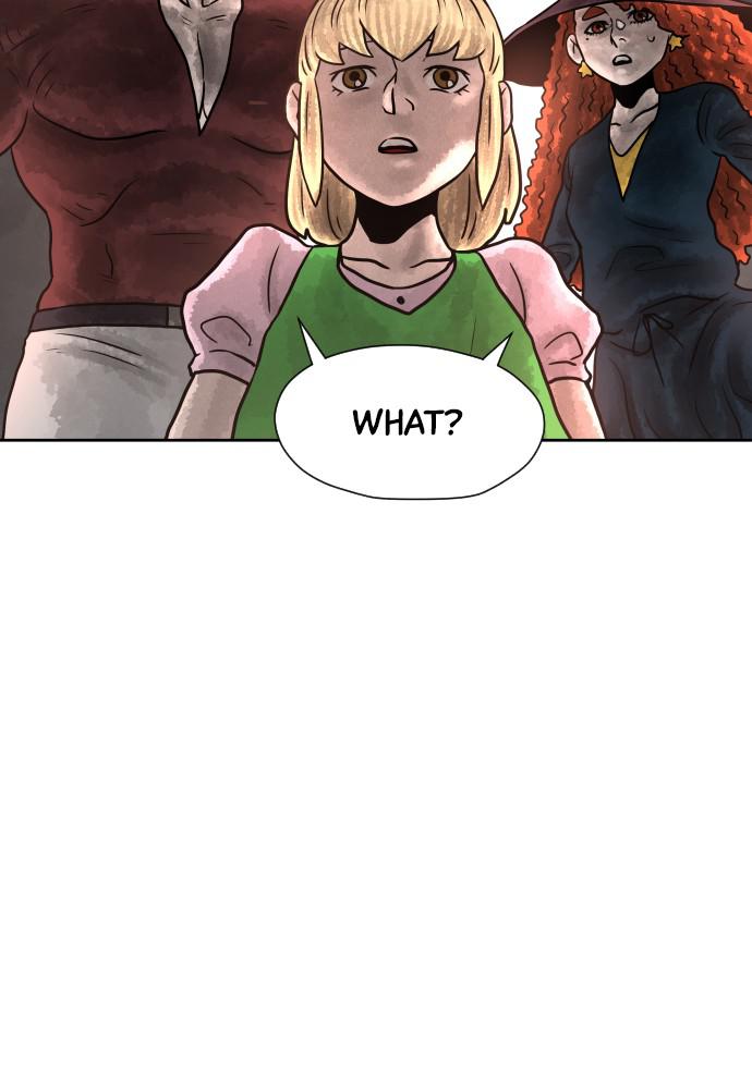 Warrior Executioner Chap 10 - Next Chap 11