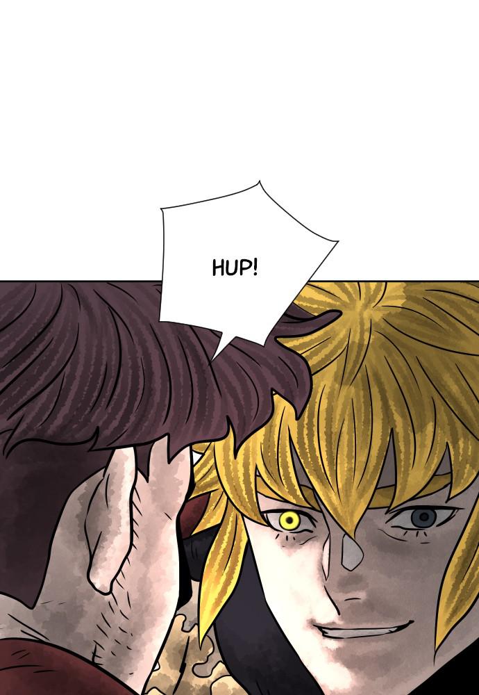 Warrior Executioner Chap 10 - Next Chap 11