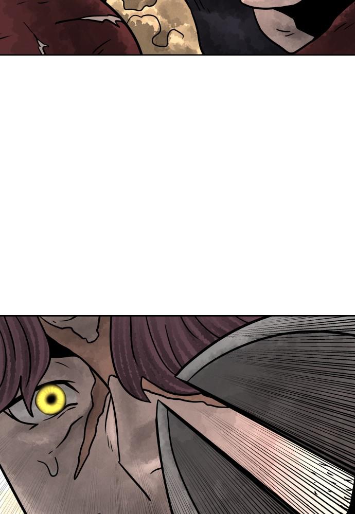 Warrior Executioner Chap 10 - Next Chap 11