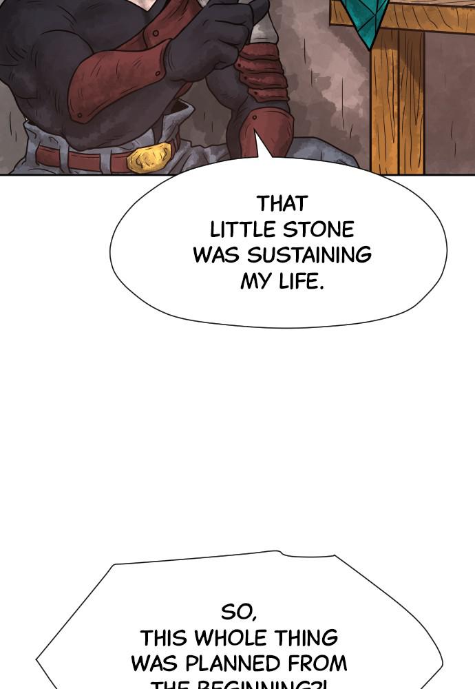 Warrior Executioner Chap 10 - Next Chap 11