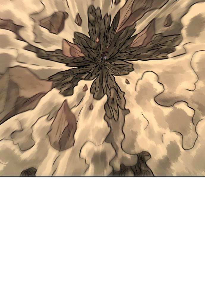 Warrior Executioner Chap 10 - Next Chap 11