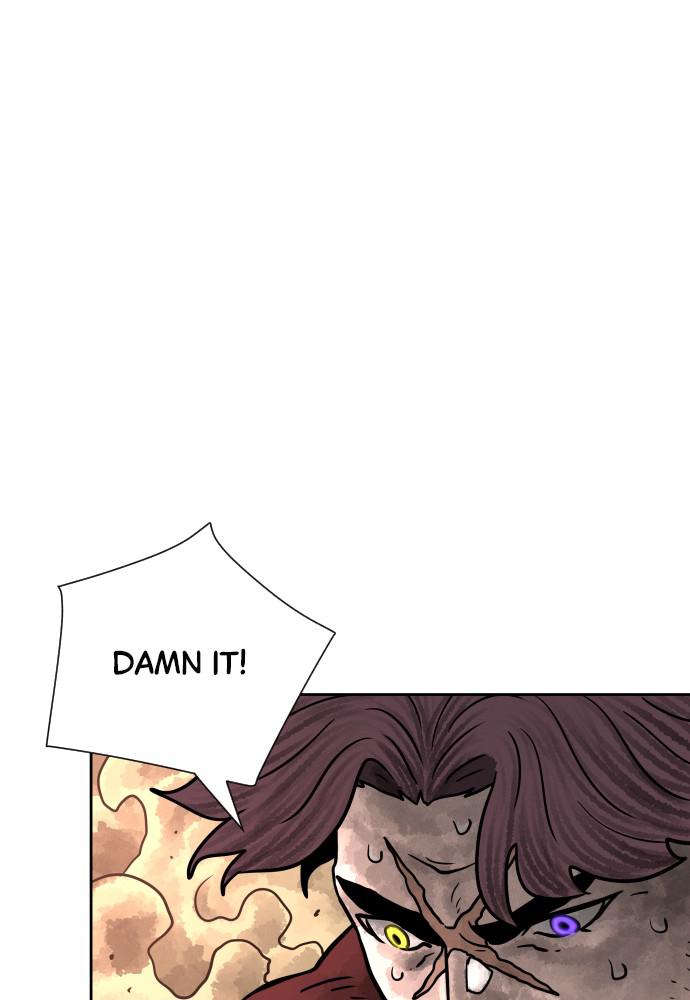 Warrior Executioner Chap 10 - Next Chap 11