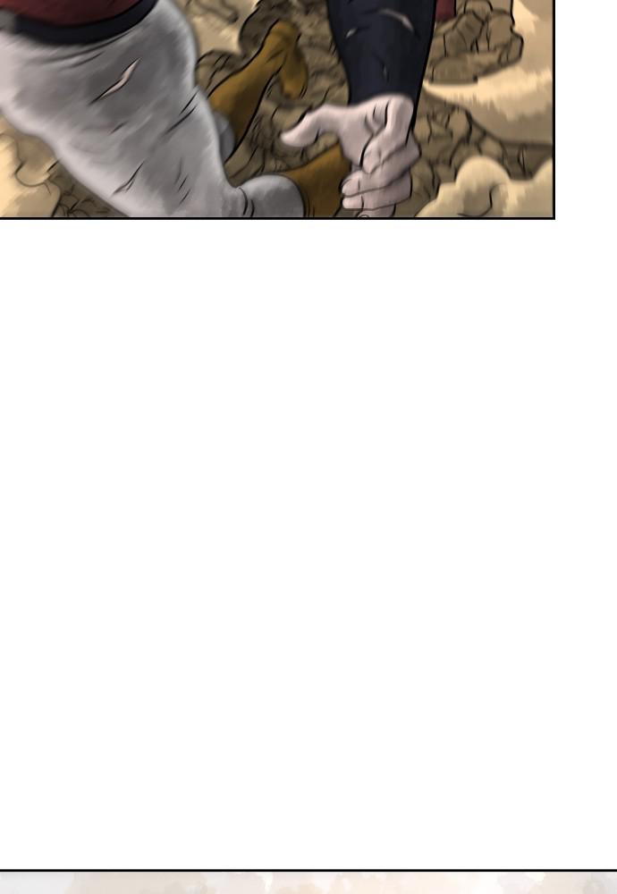 Warrior Executioner Chap 10 - Next Chap 11