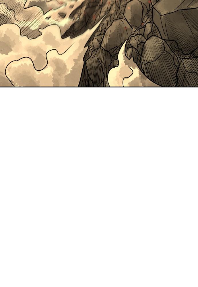 Warrior Executioner Chap 10 - Next Chap 11
