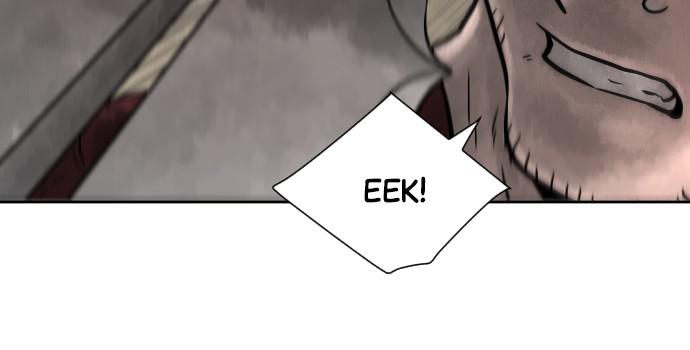 Warrior Executioner Chap 10 - Next Chap 11
