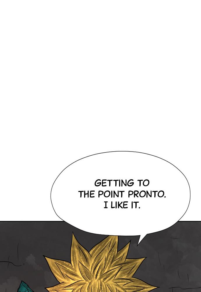 Warrior Executioner Chap 10 - Next Chap 11