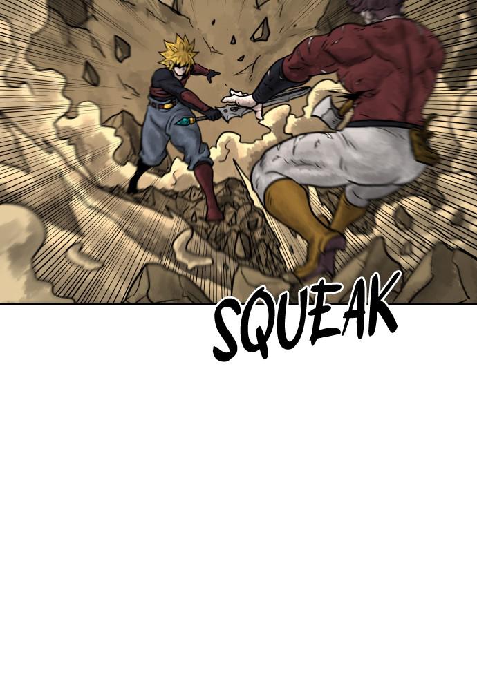 Warrior Executioner Chap 10 - Next Chap 11
